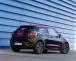 Mini John Cooper Works Paceman