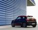 Mini John Cooper Works Paceman