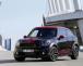 Mini John Cooper Works Paceman