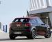 Mini John Cooper Works Paceman