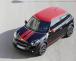 Mini John Cooper Works Paceman