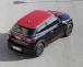 Mini John Cooper Works Paceman