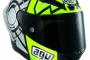 AGV Corsa Limited Edition
