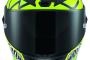 AGV Corsa Limited Edition