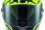 AGV Corsa Limited Edition
