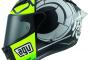 AGV Corsa Limited Edition