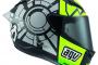 AGV Corsa Limited Edition