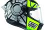 AGV Corsa Limited Edition