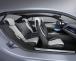 Subaru Viziv Concept