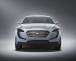 Subaru Viziv Concept