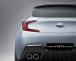 Subaru Viziv Concept