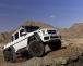 Mercedes Classe G 63 AMG 6x6