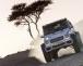 Mercedes Classe G 63 AMG 6x6