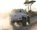 Mercedes Classe G 63 AMG 6x6