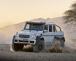 Mercedes Classe G 63 AMG 6x6