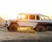 Mercedes Classe G 63 AMG 6x6