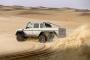 Mercedes Classe G 63 AMG 6x6