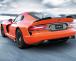 Dodge SRT Viper TA (Time Attack) 2014