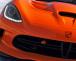Dodge SRT Viper TA (Time Attack) 2014