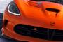 Dodge SRT Viper TA (Time Attack) 2014