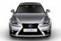 Lexus is300h