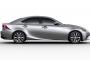Lexus is300h