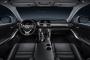 Lexus is300h
