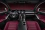 Lexus is300h