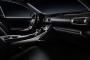Lexus is300h