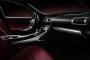 Lexus is300h