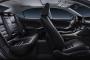 Lexus is300h