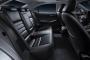 Lexus is300h