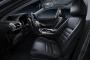 Lexus is300h