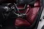 Lexus is300h