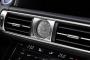 Lexus is300h