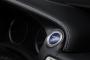 Lexus is300h