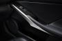 Lexus is300h