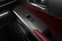 Lexus is300h