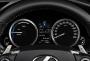 Lexus is300h