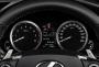 Lexus is300h