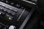 Lexus is300h