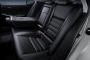 Lexus is300h