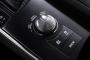 Lexus is300h