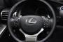 Lexus is300h