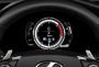 Lexus is300h