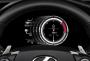 Lexus is300h