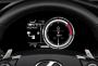 Lexus is300h