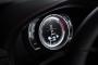 Lexus is300h