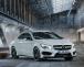 Mercedes CLA 45 AMG