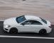 Mercedes CLA 45 AMG
